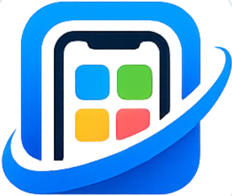 apps.sharpdrivers.net